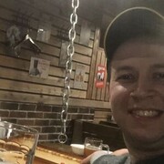 ���������� �����������, ���� ������� �����, 34 ����, ������������ ��� ������, ����� � ���������, c�������� ���������, ���������