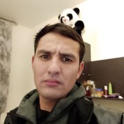  ,   , 34 ,   ,   , c , 