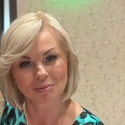 ���������� ������, ���� ������� ��������, 51 ���, ������������ ��� ������, c�������� ���������