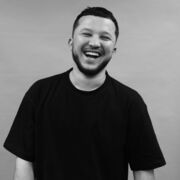 ���������� ������, ���� ������� ������, 26 ���, ������������ ��� ������, ����� � ���������