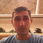  ,   , 47 ,   ,   