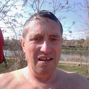  --,   , 60 ,   ,   