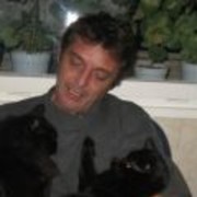  ,   , 58 ,   