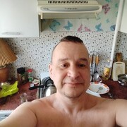  ,   , 48 ,     , c , 