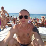 ���������� ���������, ���� ������� ����, 39 ���, ������������ ��� ������, ����� � ���������, c�������� ���������