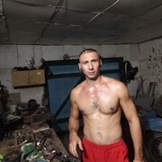  ,  , 39