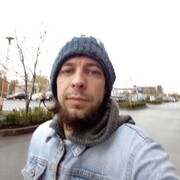 ���������� �����-���������, ���� ������� �����, 38 ���, ������������ ��� ������, ����� � ���������, c�������� ���������