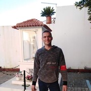  ,   Ruslan, 44 ,   ,   