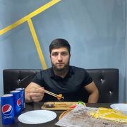  ,   , 29 ,   ,   , c , 
