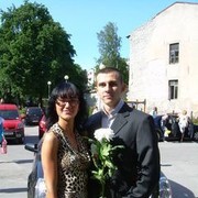 ���������� �������, ���� ������� ���������, 37 ���, ������������ ��� ������, ����� � ���������, c�������� ���������