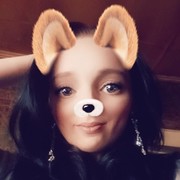  ,  , 26