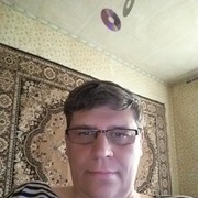  ,   , 51 ,     , c 
