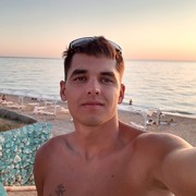 ���������� ��������-��-������, ���� ������� ����, 33 ����, ������������ ��� ������, ����� � ���������, c�������� ���������