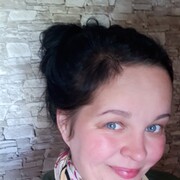 ���������� �����-���������, ���� ������� �����, 45 ���, ������������ ��� ������, ����� � ���������, c�������� ���������