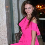  ,   , 34 ,   