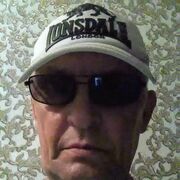 ���������� ������, ���� ������� ����, 55 ���, ������������ ��� ������, ����� � ���������, c�������� ���������