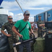 ���������� �����������, ���� ������� ����, 35 ���, ������������ ��� ������, ����� � ���������, c�������� ���������