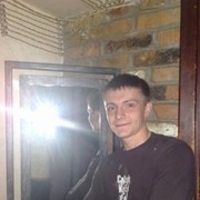  ,   , 47 ,   ,   , c 