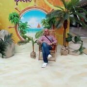 ���������� ������, ���� ������� ������, 56 ���, ������������ ��� ������, ����� � ���������