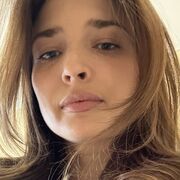  ,   , 35 ,     , c 