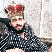 ���������� ���������, ���� ������� ����, 28 ���, ������������ ��� ����� � ���������, c�������� ���������, ���������