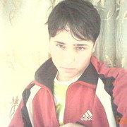 ���������� ������, ���� ������� ����, 37 ���, ������������ ��� ������, ����� � ���������, c�������� ���������