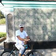  ,   , 68 ,   ,   , c 