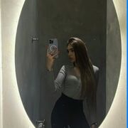  ,  , 26