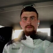 ���������� ������������, ���� ������� �������, 26 ���, ������������ ��� ������, ����� � ���������, c�������� ���������, ���������