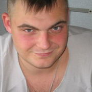 ���������� �������, ���� ������� ������, 39 ���, ������������ ��� ������, ����� � ���������, c�������� ���������