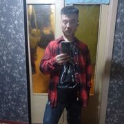  ,   SaveMeBaby, 26 ,   ,   , c 