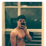 ���������� ��������, ���� ������� Muxammad, 34 ����, ������������ ��� ������, ����� � ���������, c�������� ���������