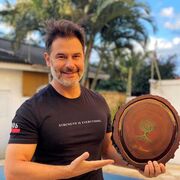 ���������� ������, ���� ������� Russell, 60 ���, ������������ ��� ������, ����� � ���������