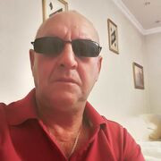   ,   , 64 ,   ,   , c 