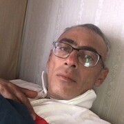 ,   Ramin, 42 ,   ,   , c , 