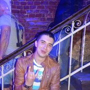  ,   , 37 ,   ,   , c 