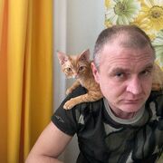  ,   , 49 ,   ,   , 
