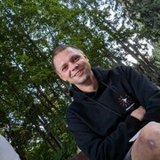 ���������� �����-���������, ���� ������� �����, 36 ���, ������������ ��� ������, ����� � ���������