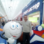 ���������� ������ ��������, ���� ������� ��������, 42 ����, ������������ ��� ����� � ���������, c�������� ���������