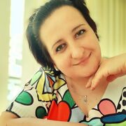  ,   , 42 ,   ,   