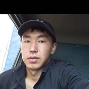 ���������� ������, ���� ������� �����, 29 ���, ������������ ��� ������, ����� � ���������