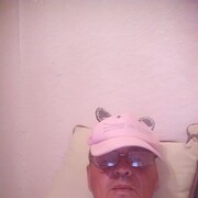  ,   , 57 ,   ,   