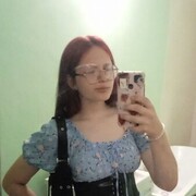  , 