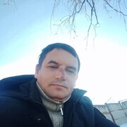  ,  , 53
