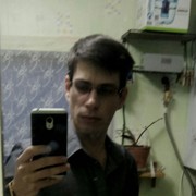  ,   , 43 ,   