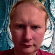  ,   , 40 ,     , c 