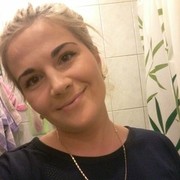 ���������� �����������, ���� ������� ������, 39 ���, ������������ ��� ������, ����� � ���������, c�������� ���������