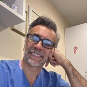  ,   Steven David, 57 ,   ,   