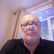 ���������� ������, ���� ������� �������, 56 ���, ������������ ��� ������, ����� � ���������