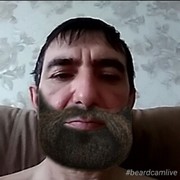  ,   , 49 ,   ,   , c 